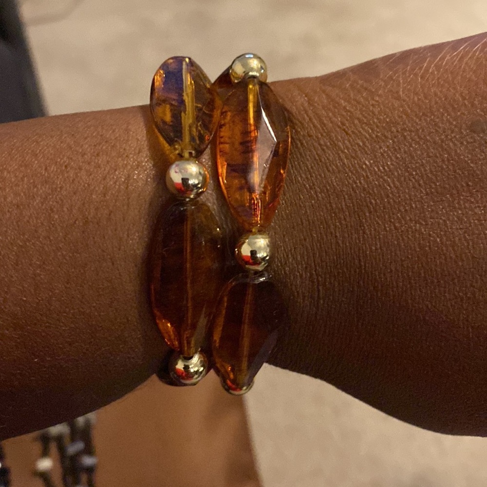 bracelets - Picture 2 of 3